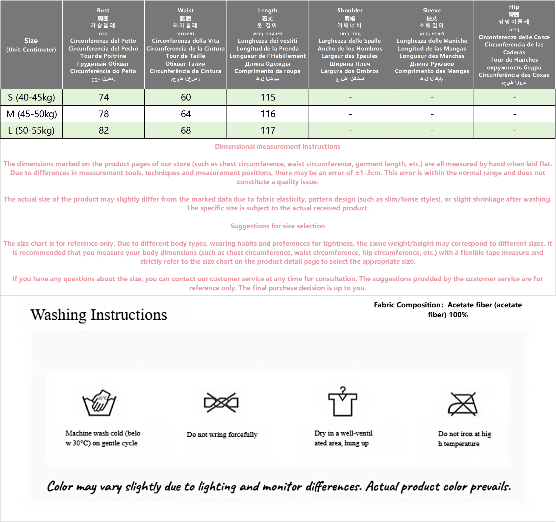 Abito da sera alla moda francese di fascia alta autunnale Abito da festa sottile con paillettes con scollo all'americana da donna Elegante abito formale da banchetto