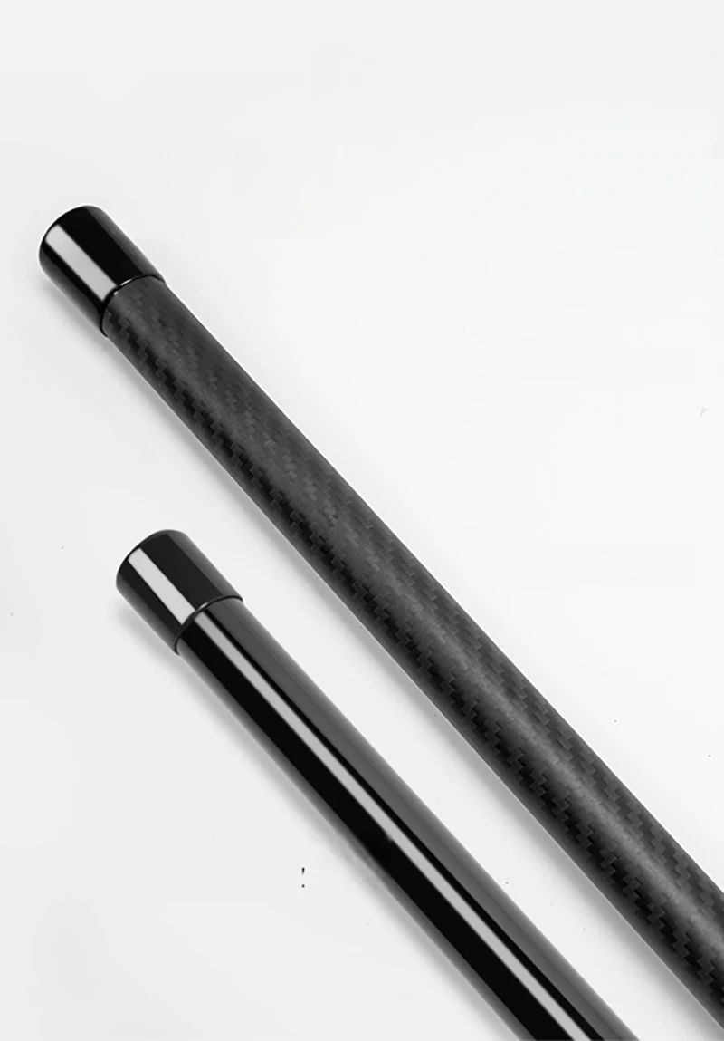 Car Decorative Antenna Fit for BAIC 212 T01 2024 2025 2026 Modified Car Bumper Vehicle Antenna Height Limit Measurement Flagpole