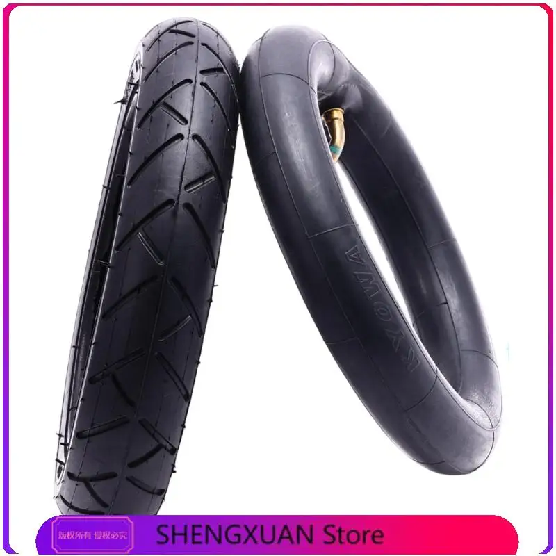 pneu-de-8-polegadas-8x15-para-scooter-motorizada-e-carrinho-de-bebe-pneu-com-camara-de-ar-interna-e-externa-8x150-acessorios-8-15