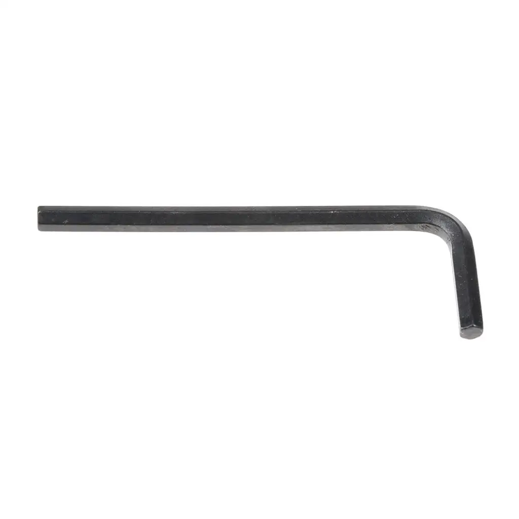 Flashlight Torch Mount Holder Low Profile Ring Scope Clamp Durable Metal Bracket for 11mm Rail Hunting