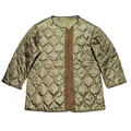 Silk version