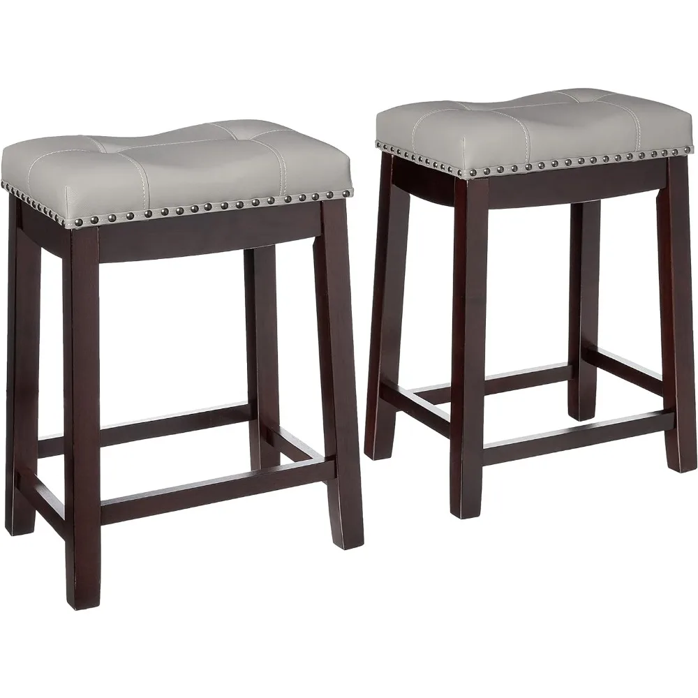 Cambridge Bar Stools, 24