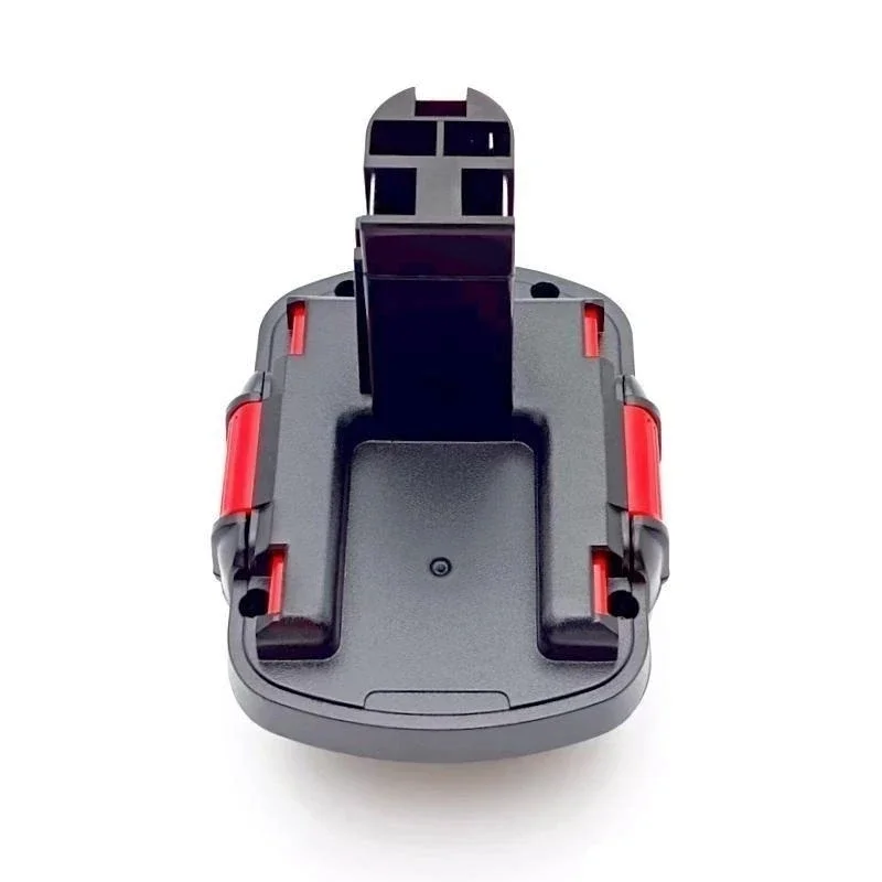 2024 لبوش 12 فولت 9800 مللي أمبير 🧰 بطارية PSR 🌺 12V 9.8Ah AHS GSB GSR 12 VE-2 BAT043 BAT045 BAT046 BAT049 BAT120 BAT139 2024 #5