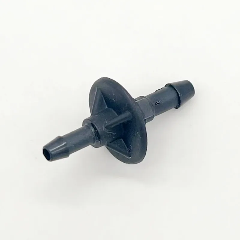 For Hondas 23-24 CRVs for BREEZEs Civics INTEGRAs Fronts Wiper Washer Nozzle Adapter