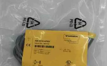 NI4-M12-AN6X-H1141 …