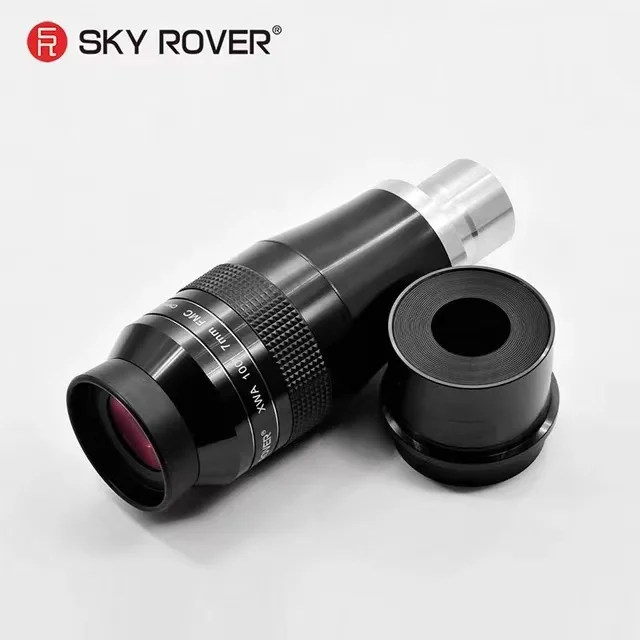 SKY ROVER XWA 7mm 9mm 13mm 20mmTelescope Eyepiece 100 Degrees