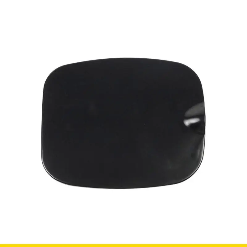 

SZCH Шляпа для воздушной цистерны двадцать четырнадцать Модель 2024 года Постоянный материал ABS Усиленное уплотнение от Точная