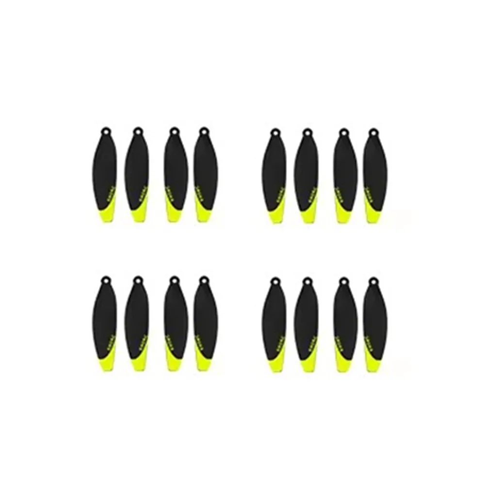 S112 Drone Accessory S112 Drone Batteries 3.7V / Propeller Blade / Use For S112 Drone Part