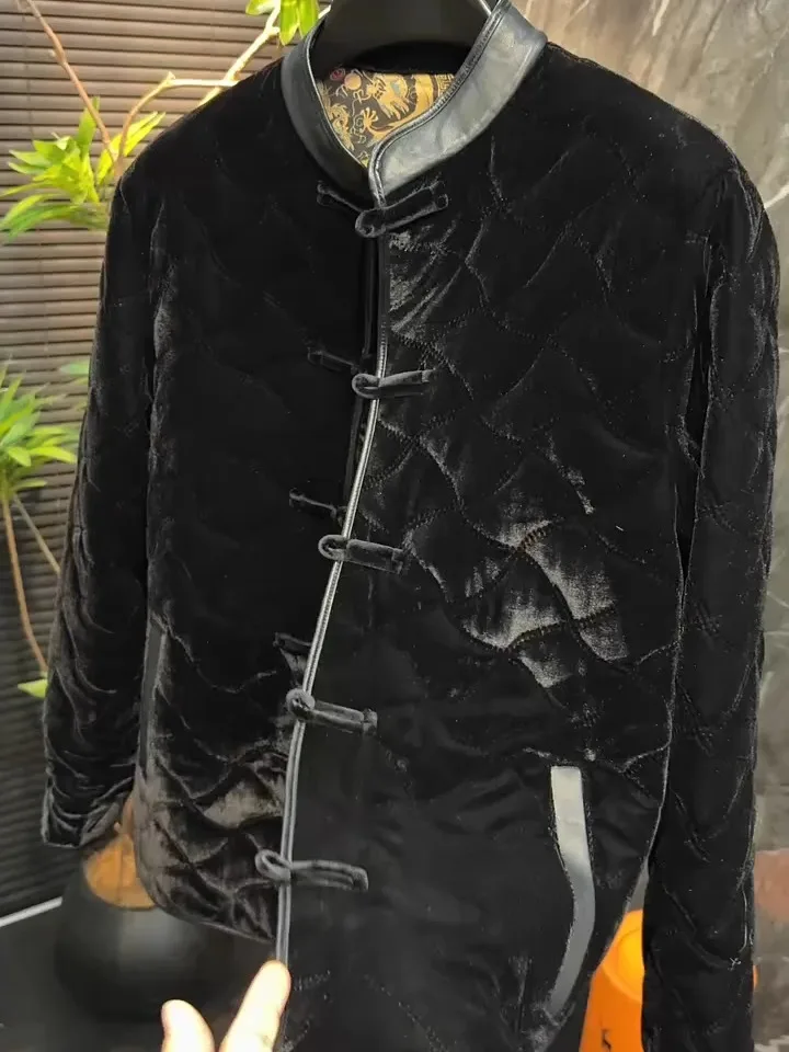 homme-nouveau-automne-hiver-coton-rembourre-tang-costume-jaet-haute-qualite-busin-decontracte-long-sve-jeunesse-loisirs-tendance-nationale