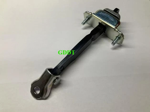 Front or Middle Door Stopper for Subaru Forester 2008-2015 Door Check Strap Stopper 61124AJ010 1 Piece Shell