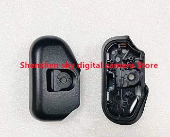 For Nikon BL-7 Z9 E… - image