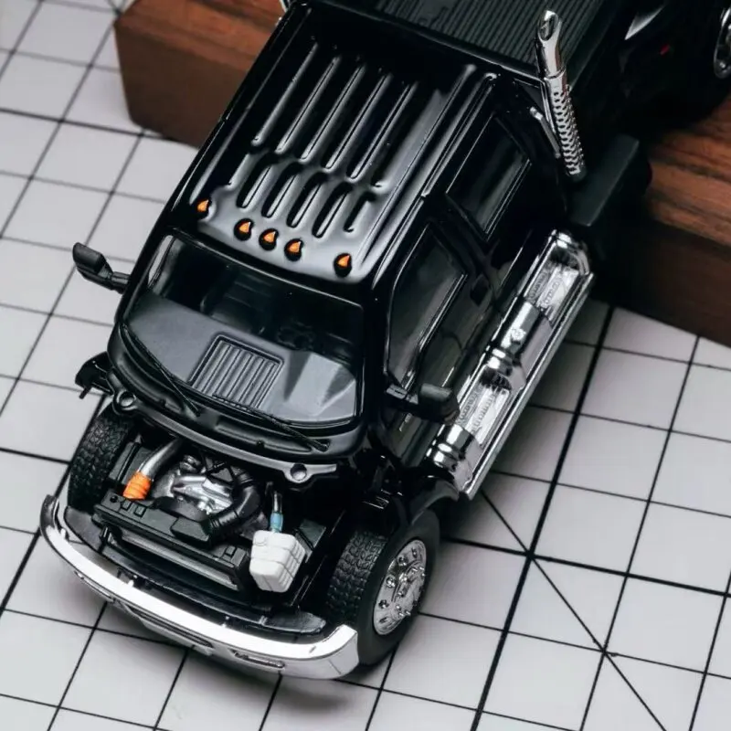 modele-de-voiture-de-simulation-en-alliage-moule-sous-pression-mk-1-64-f650-super-duty-hec-en-stock-ornements-pour-adultes-jouets-pour-garcons-cadeaux-pour-enfants