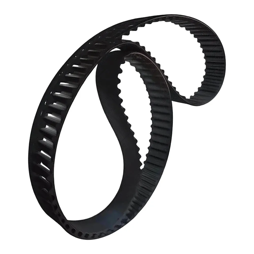 For Engine Repair Valve Timing Belt Car Engine Timing Solutions Valve Timing Belt Timing Belt Replacement Quality Materials