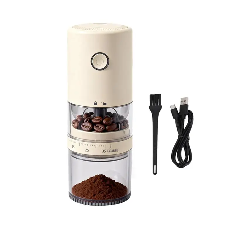molinillo-de-cafe-electrico-portatil-n95r-con-tolva-visual-molienda-durante-el-carga-38-ajustes-externos-bateria-de-2000-mah