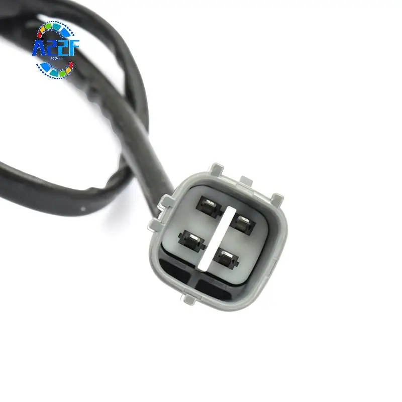 

A22F-Black Oxygen Sensor Oxygen Sensor 234-9009 89467-42010 For 2001-2003 TOYOTA RAV4