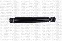 

15040078 for chassis shock absorber front LION'S STAR BUS (81.43701.6923/)