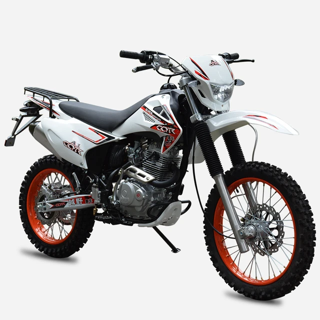 2021 New Cool Style Chinese Dirt Bike 250cc 150cc Motorcycles For Sale Sport Bikes 250cc 150cc Electric Motorcycle AliExpress