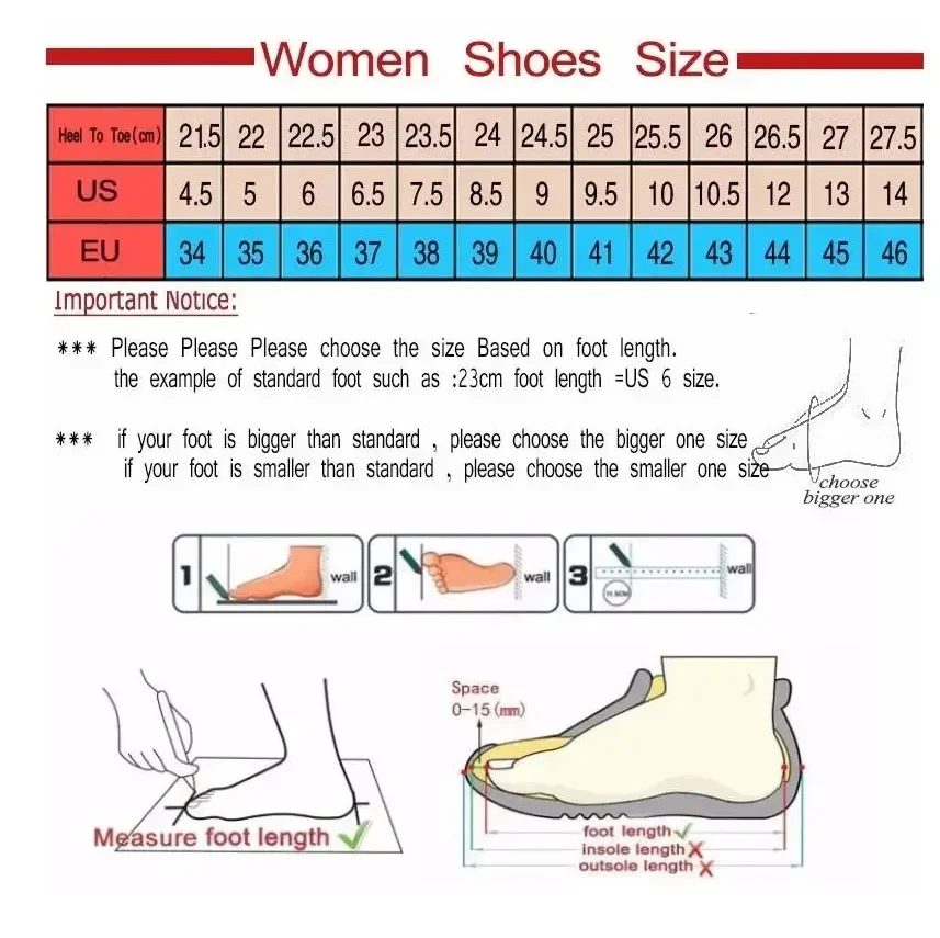 Wasserdichte EVA-Clogs mit dicker Sohle und Fellbesatz für Damen, Winter 2026, mit Metallschnalle, flauschige Outdoor-Hausschuhe, warme Plüsch-Pantoffeln für Frauen – Detail 1