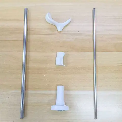 10 best sales बीजेडी का रुख - №8