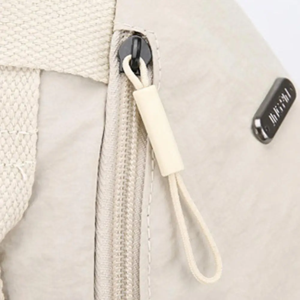 Bolso de pecho para hombre y mujer, bolso de un solo hombro de gran capacidad, bolso cruzado deportivo para ciclismo, bolso de pecho Unisex para viajes y senderismo
