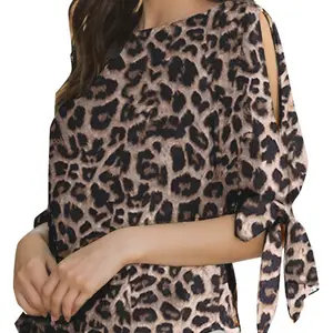 6 Büyük satış, blusao plajı-no. 5