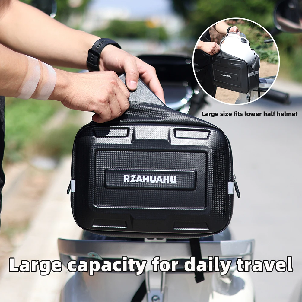 7/9L Electric Bicyc…