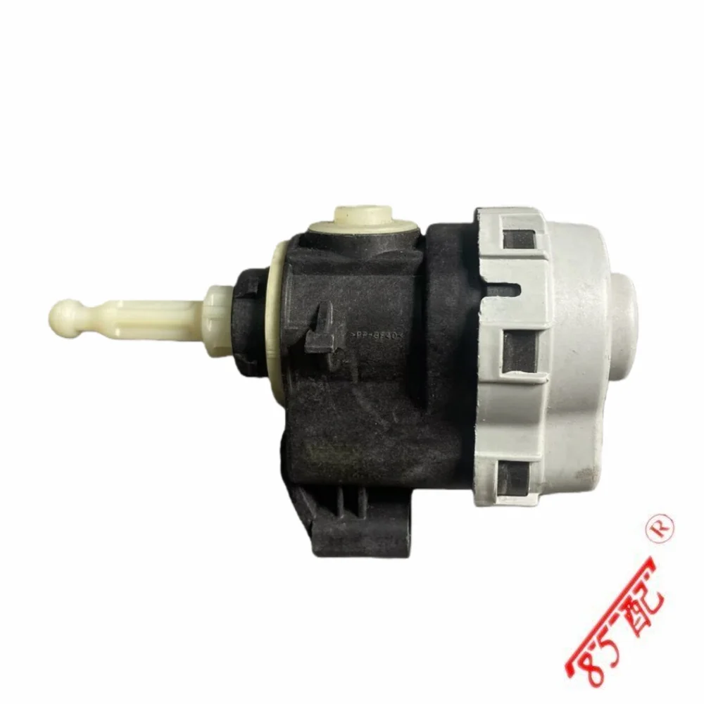 

Headlight adjuster headlight motor For Jeep Grand Cherokee Dodge Durango