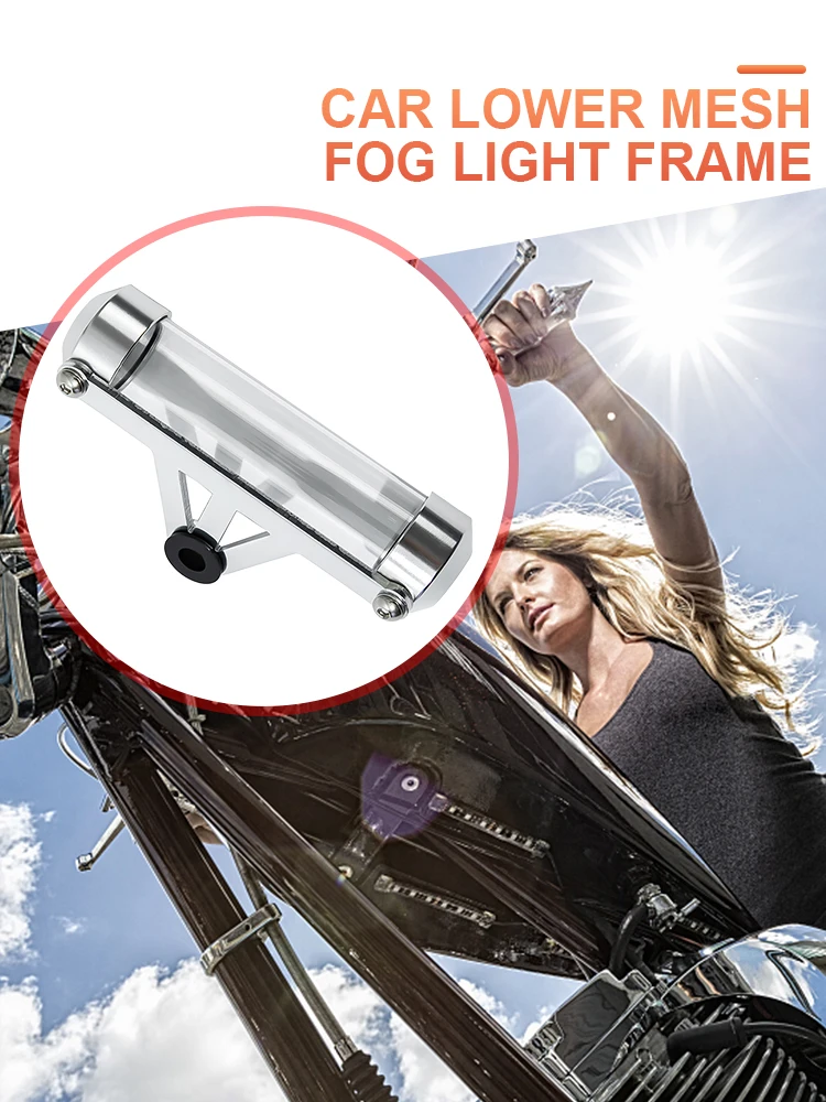 

Motorcycle Tax Disc Holder Seal Motorbike Secure Tube Tax with Hex Wrench Disc Cylindrical Holder Motorcycle Accessories