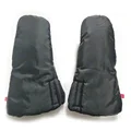 B145 Black