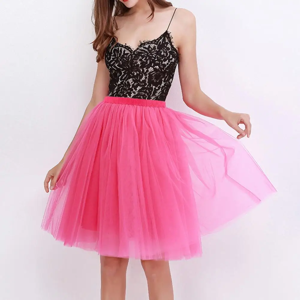 mulheres-retro-ballet-saia-elastica-cintura-alta-3-camadas-tule-petticoat-danca-saia-carnaval-cosplay-saia-inchado-arco-iris-underskirt