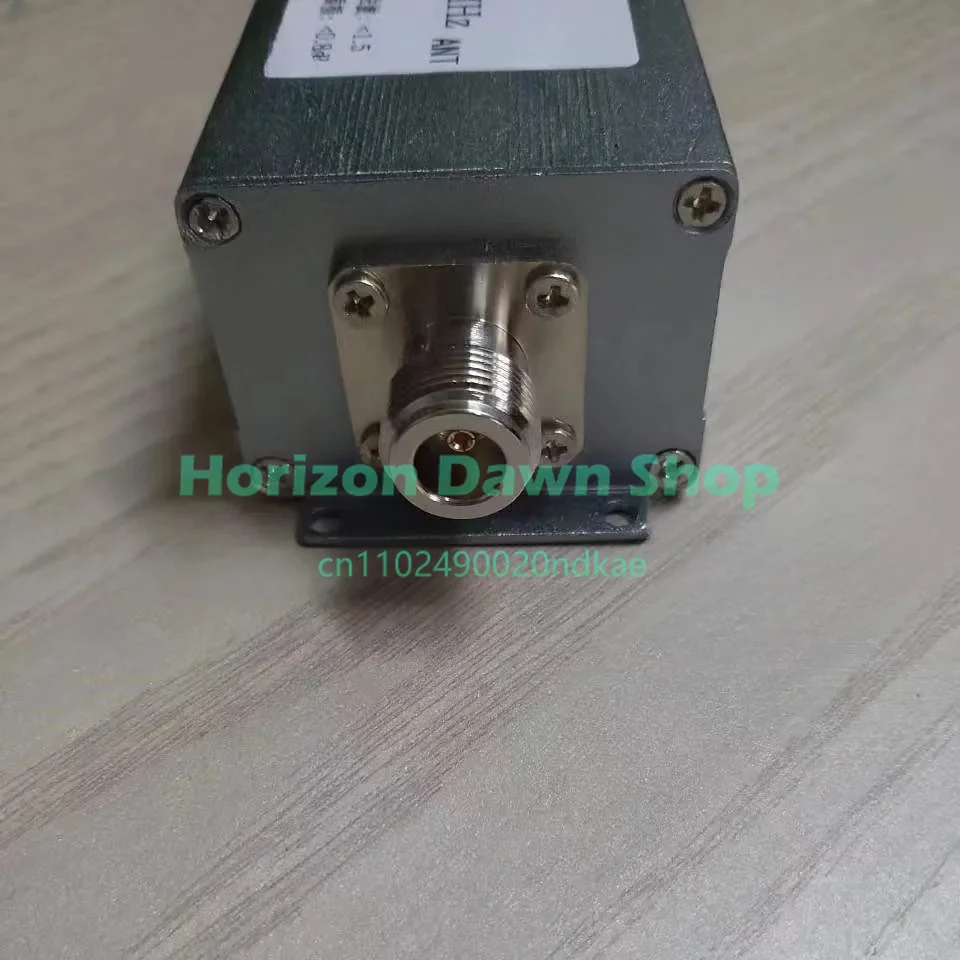 filtro-de-paso-de-banda-de-144-160mhz-conector-n-hembra-bpf-antiinterferencias-mejora-la-recepcion-aumenta-la-distancia-de-comunicacion