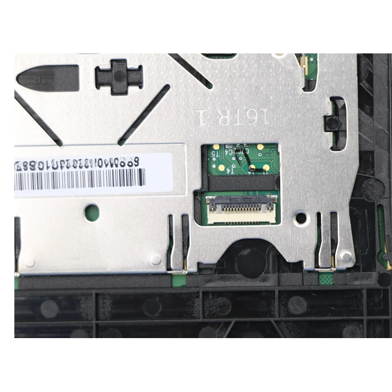 

TouchPad TrackPad for ThinkPad L14 L15 G1 G2 Mouse Touch Clickpad Fru 01YU054 01YU055 5M11B95876 5M11B95877 01YU056