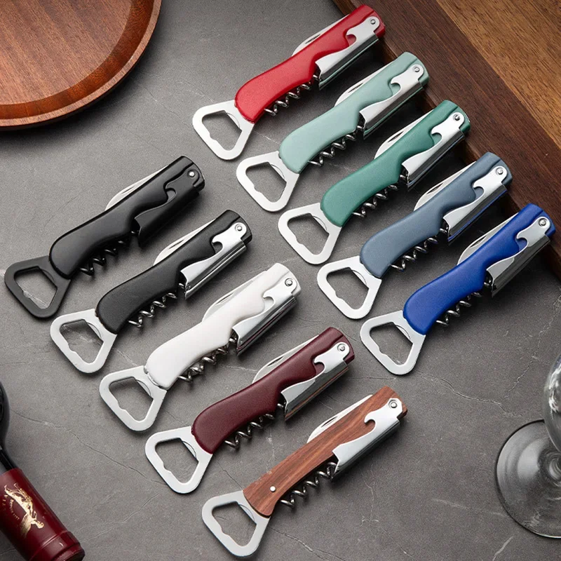 Personalized Logo W…