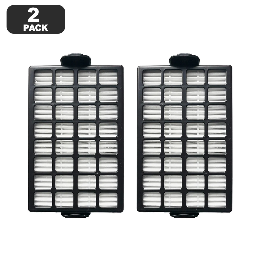 for washable Reusable HEPA Filter H13 Grade for Samsung SC8420 SC8430 SC8440 SC8450 SC8460 SC8470 SC8480 BN815 VH84 DJ97-00339G