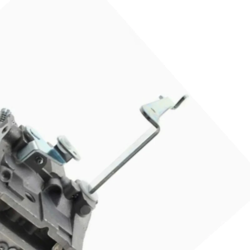 

Подходит для карбюратора генератора MZ360 MZ300 185 EZ-MZ360-00CM EF6600