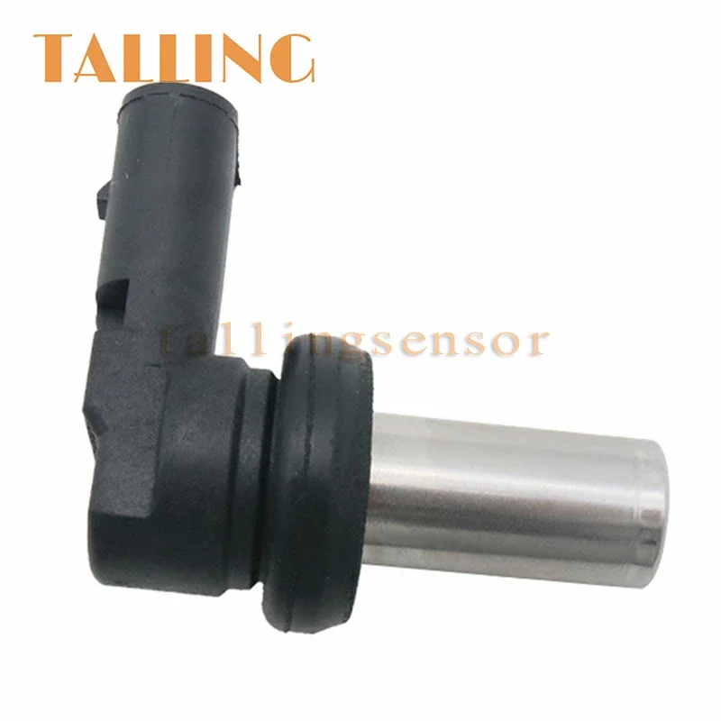 0011532120 Crankshaft Position Sensor Speed RPM Sensor For Mercedes-Benz Vario 1996- New