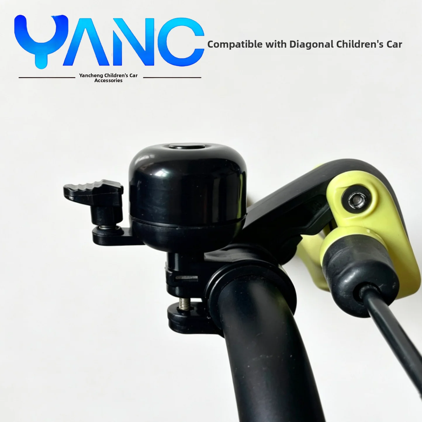 sino-universal-para-bicicletas-de-14-e-16-polegadas-bicicletas-de-montanha-de-velocidade-unica-sino-infantil-facil-de-instalar-e-usar