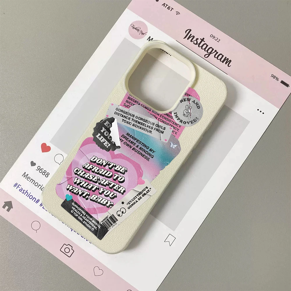 Ticket Stub Collage Art Print  - огляд і ціна 3D Printing Quote