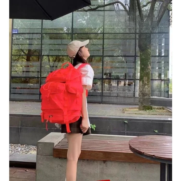 large-capaci-baskeall-training-bapa-ex-student-travel-dual-oulder-bag-sports-outdoor-ox-cloth-soft-padding