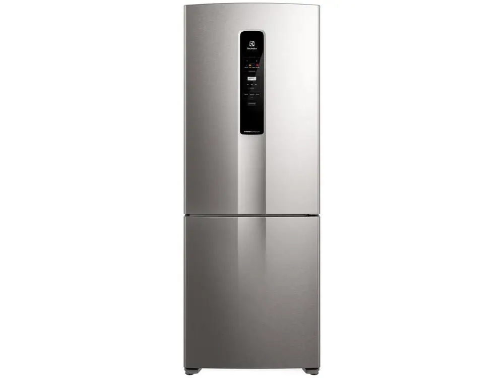 Refrigerator/Cooler Electrolux Frost Free - 220V