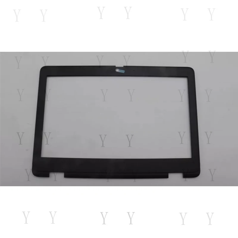 

Y+ New 5CB1J18156 For Lenovo 100w Gen 4 82VK 82VL Lcd Front Bezel Cover Shell Case