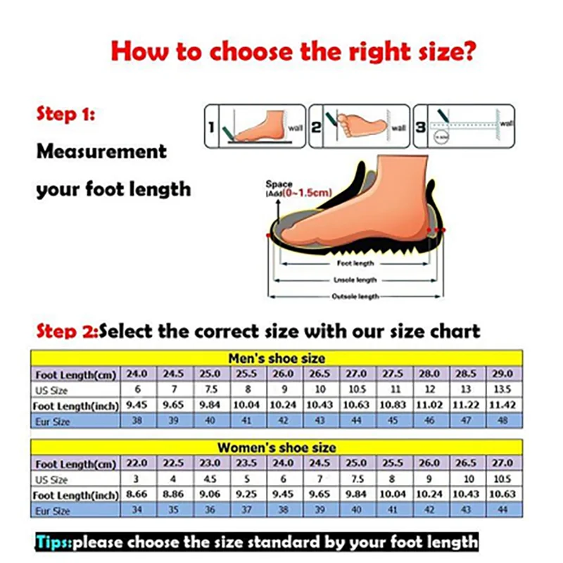 أحذية المشي لمسافات طويلة للرجال للخريف والشتاء، أحذية رياضية رجالية، أحذية رجالية غير رسمية، رياضية وترفيهية في الهواء الطلق، مقاومة للاهتراء والنمل #3