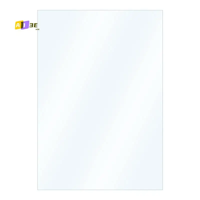 A13E-NFEP Film 280X… - image