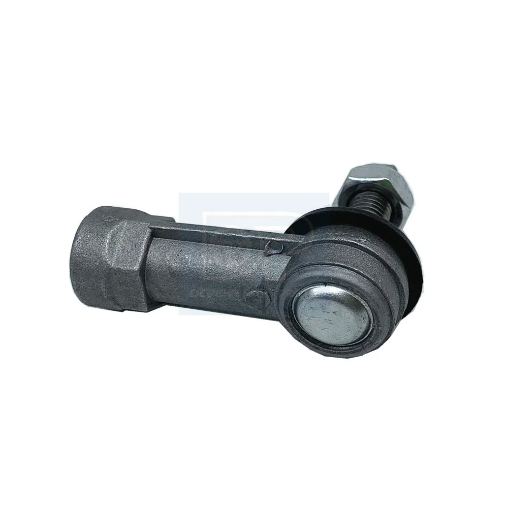 1pc Right Hand Thread Ball Joint 81953016064 81953016130 81953016170 81953016173 90900989010 For M AN TGL TGM F 7/8/9 Truck