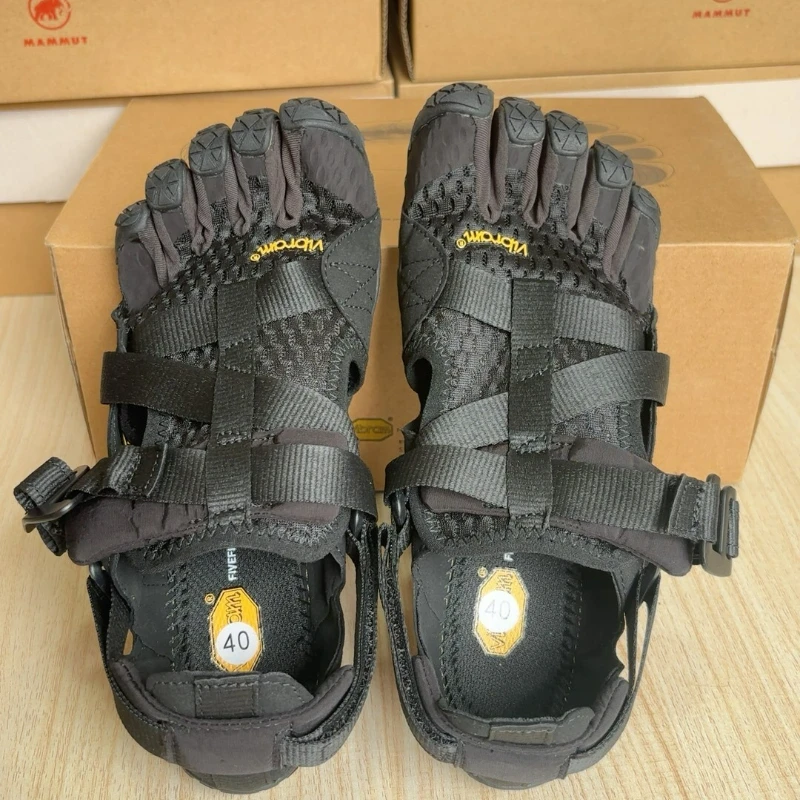 

Professional Squat Hard Pull Shoes Men Women Luxury Brand Weight Lifting Training Shoe Top Quality Summer Indoor Gym Shoes
