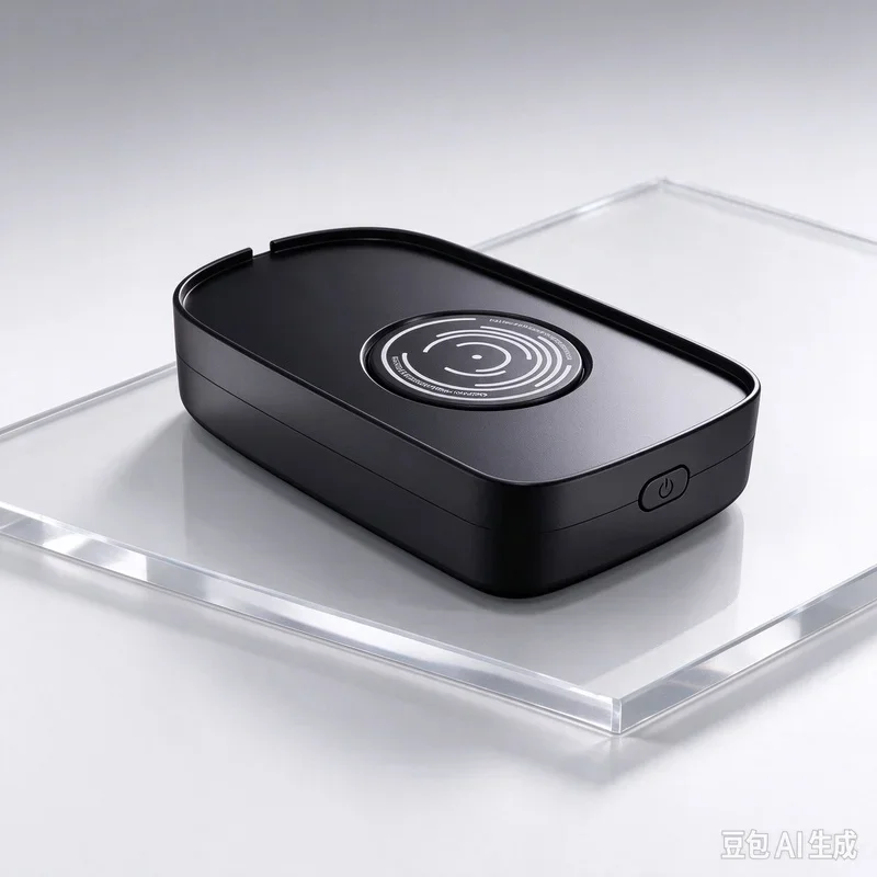 Fit For Virtual Mouse Physical Mover Anti-Hibernation Prevent Screen Lock