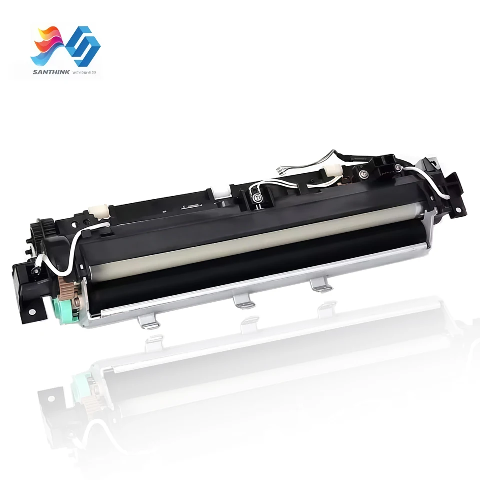 SCX4824 Fuser Unit For Samsung SCX 4824 4824FN 4825 4828 Printer Parts Fuser Assembly Kit