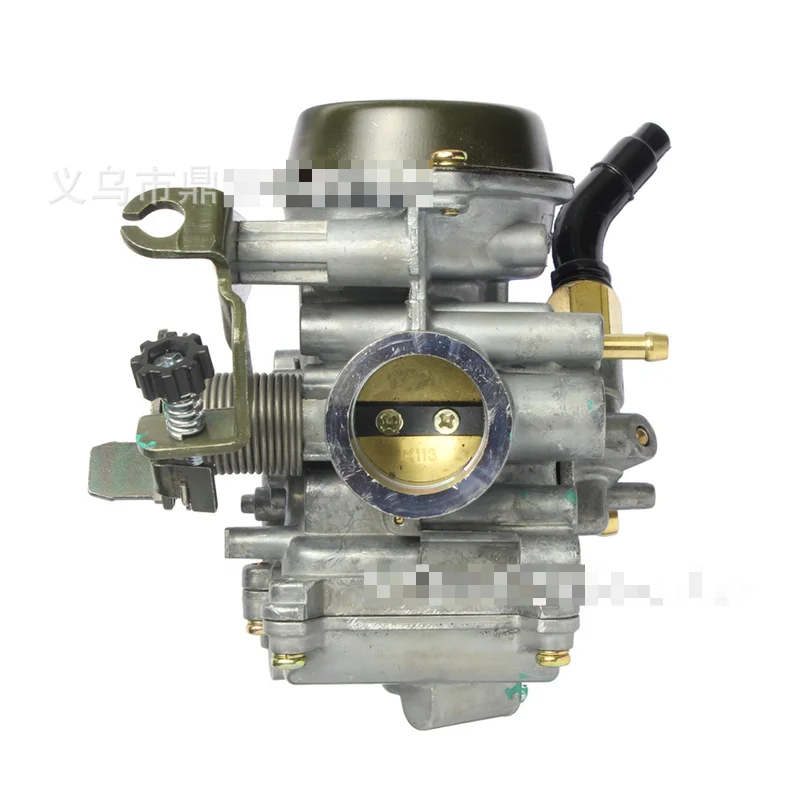 Carburador PD25J para motocicleta Discover 125 Discover 135