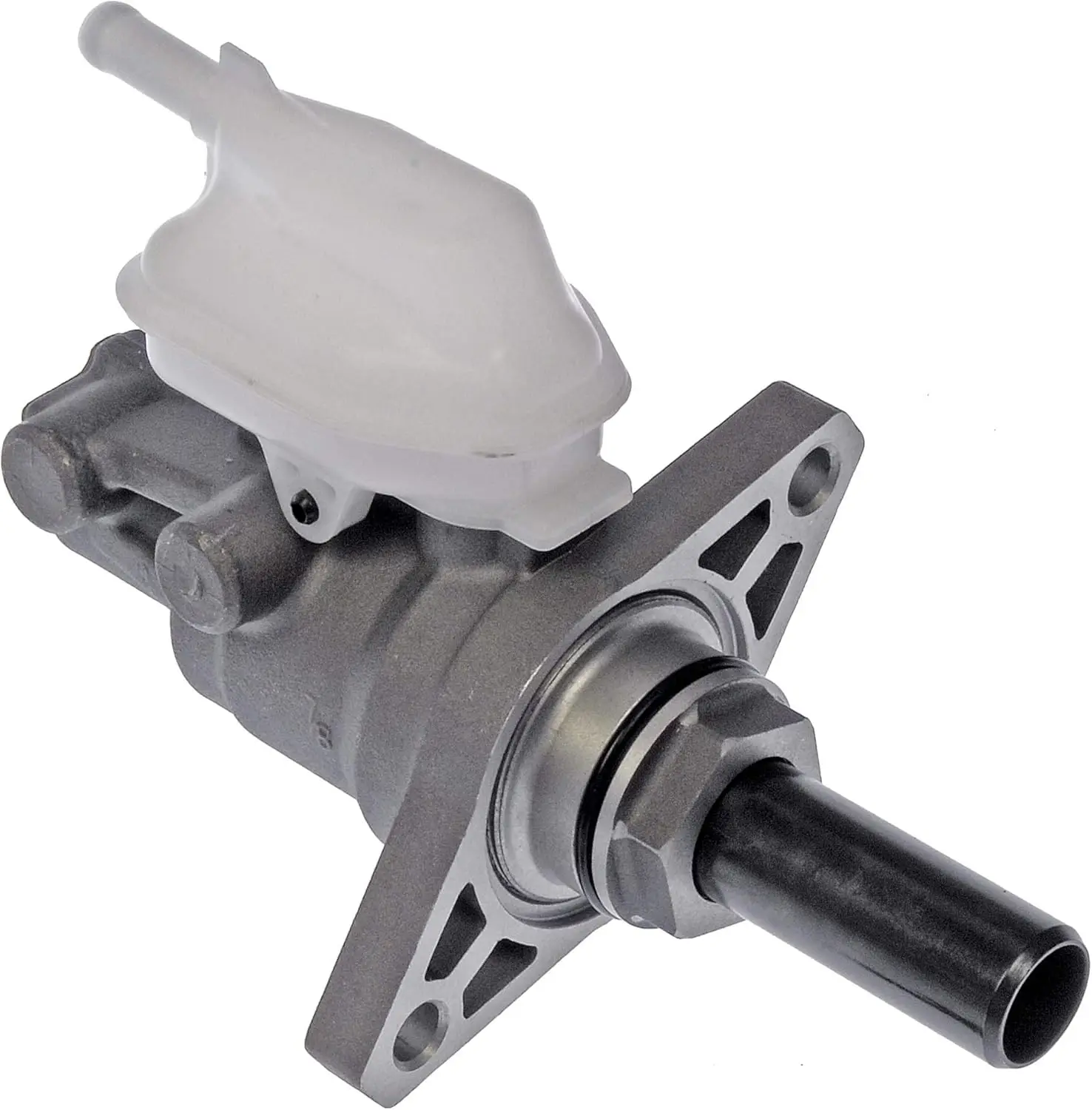 M630340 Brake Master Cylinder Compatible with Lexus RX330 2004-2006 RX350 2007-2009 470280E010, 4702848020, 4702848021