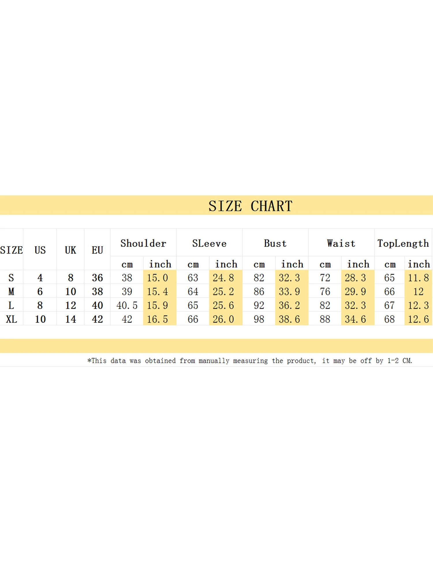 

Women s Long Sleeve V-Neck Crochet Hollow Out Swimsuit Cover Up with Tie-Up Front and Loose Fit Cardigan in Solid Color